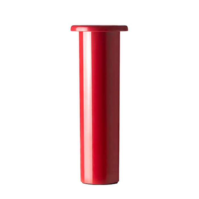 Lampe sans fil rechargeable Bouquet