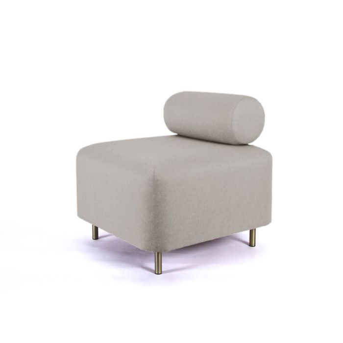 Bovari chauffeuse velours 