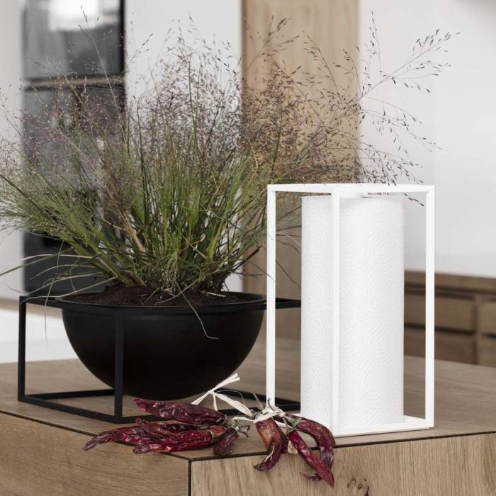 Centre de table Kubus Bowl