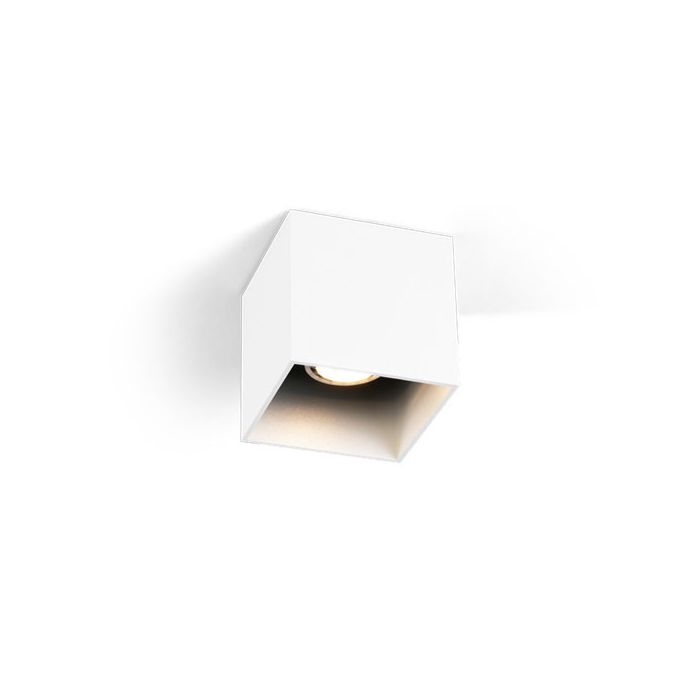 Spot saillie Box 1.0 PAR16