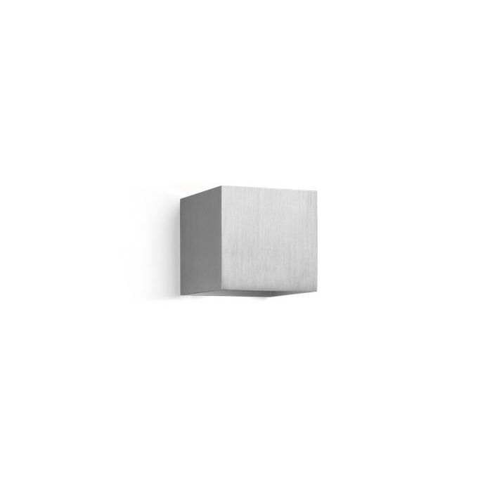 Applique Box QT14