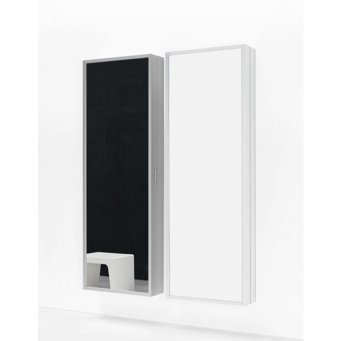 Armoire murale Box