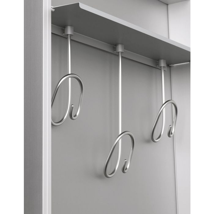 Armoire murale Box