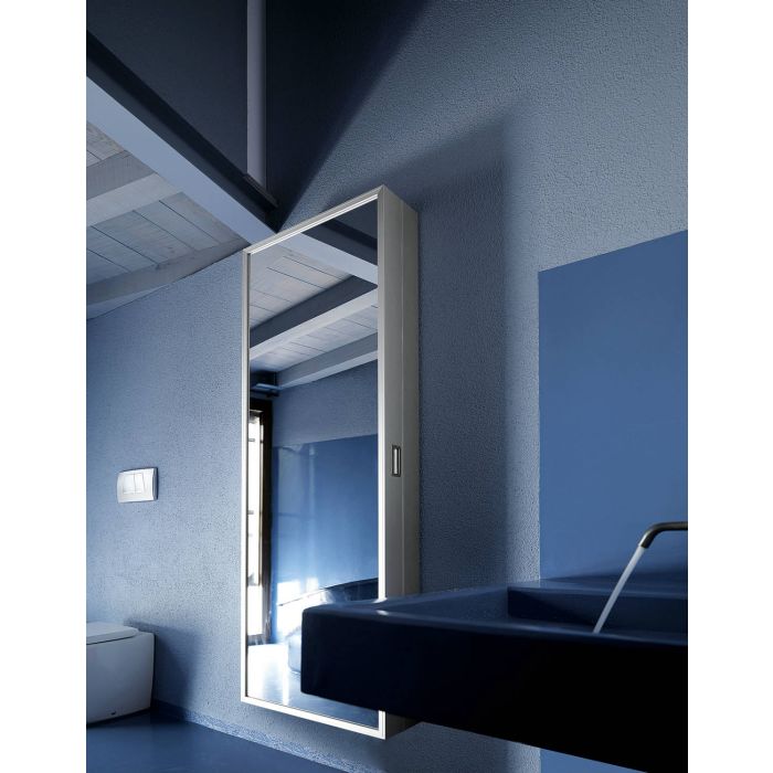 Armoire murale Box