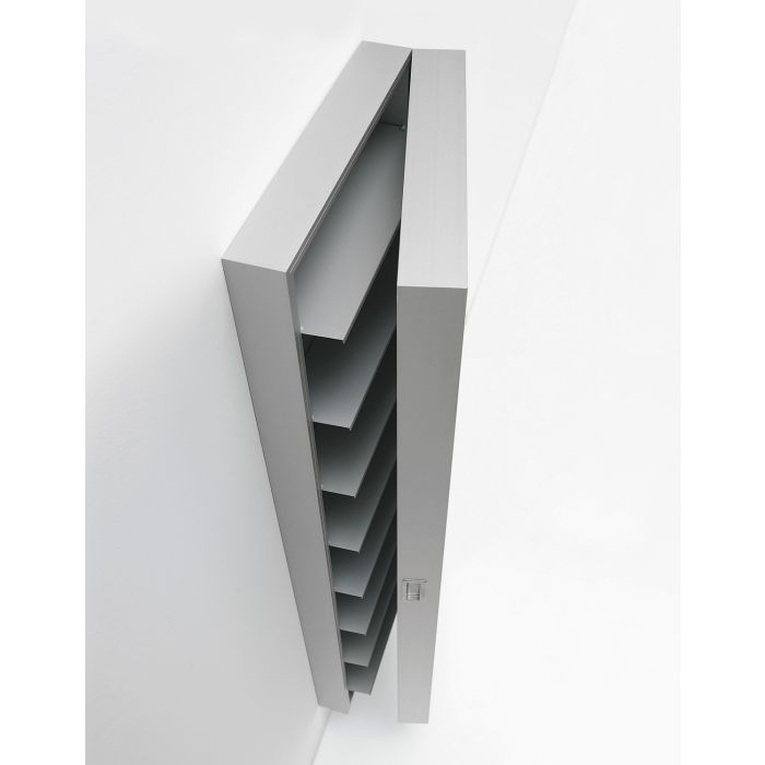 Armoire murale Box