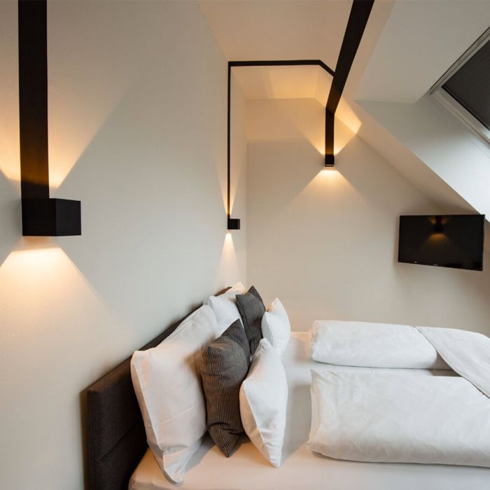 Applique Box wall 2.0