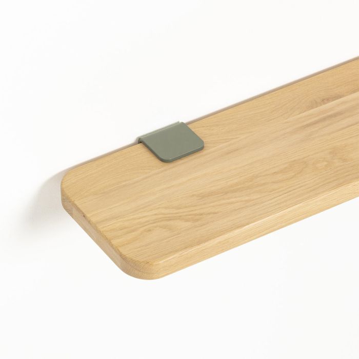 Accroche murale Bracket