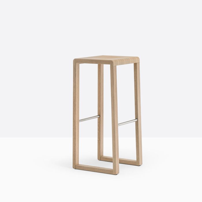 Tabouret Brera 388