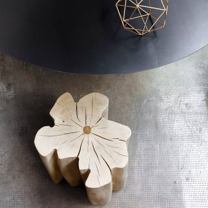 Tabouret Brick - Quickship