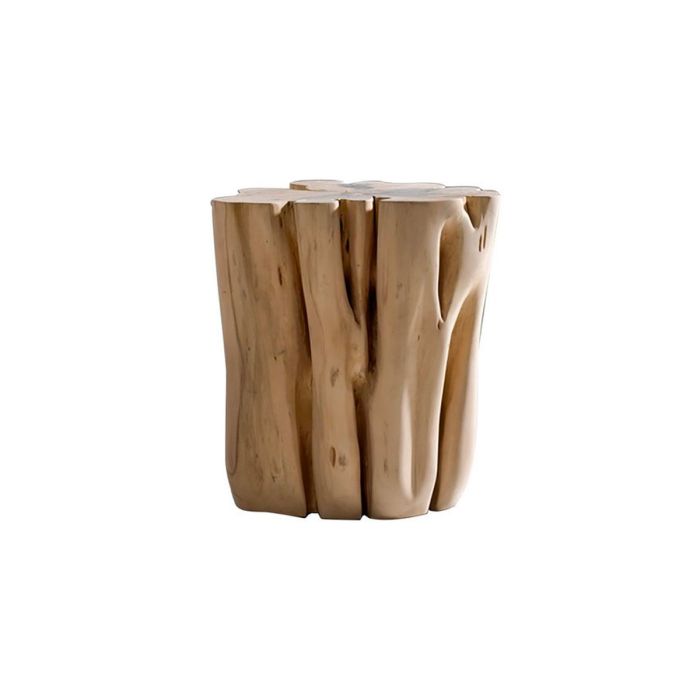 Tabouret Brick - Quickship