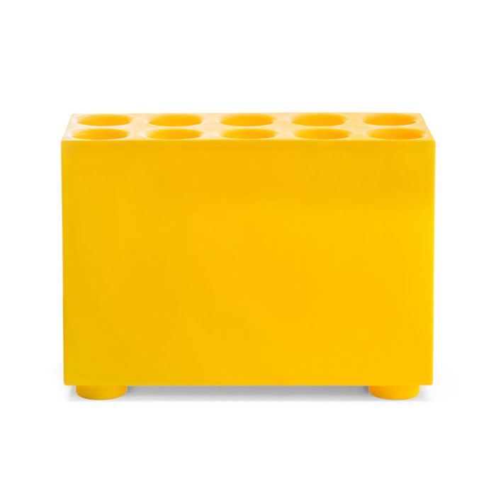 Porte-parapluies Brik 