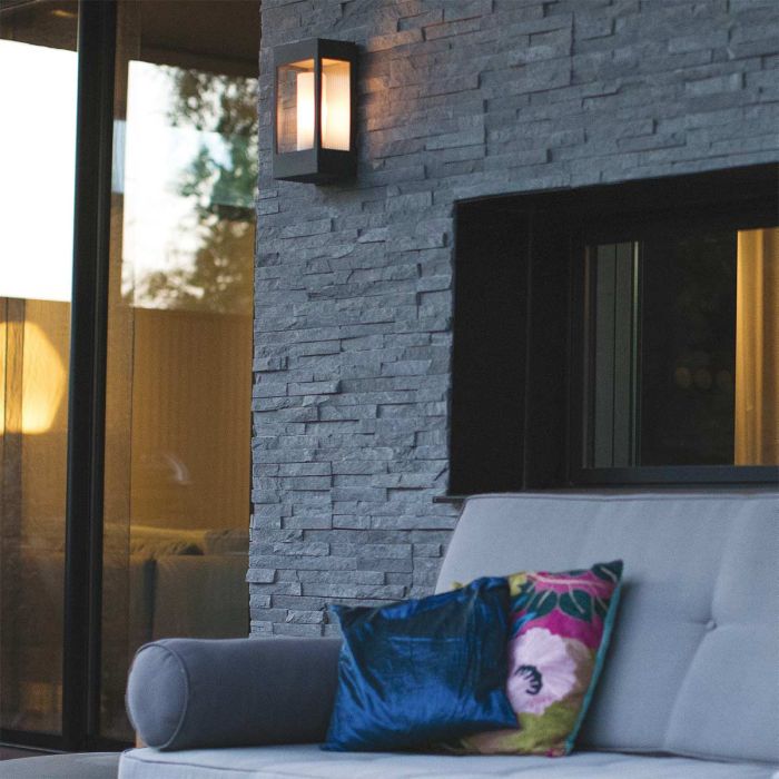 Applique Brick 2.0