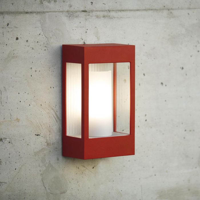 Applique Brick 2.0