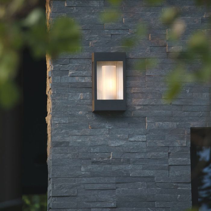 Applique Brick 2.0