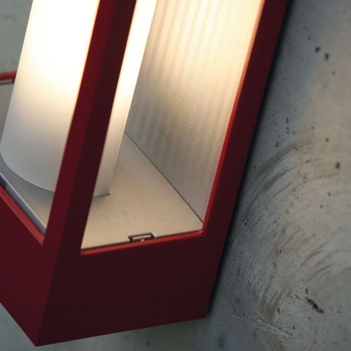 Applique Brick 2.0