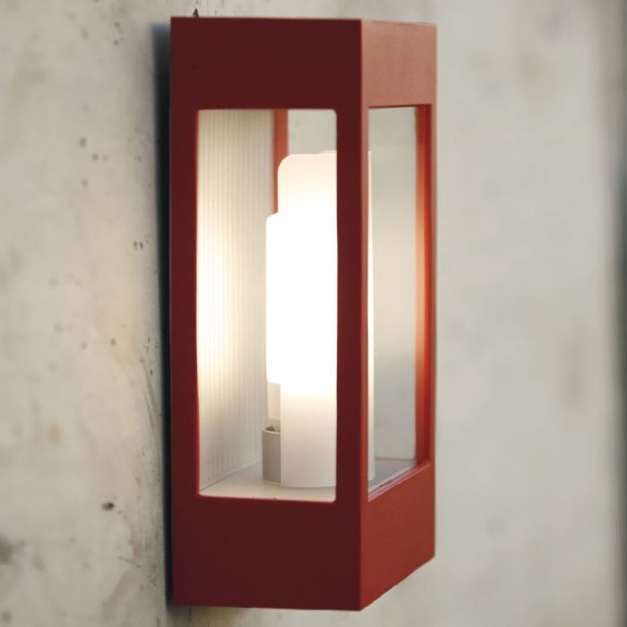Applique Brick 2.0