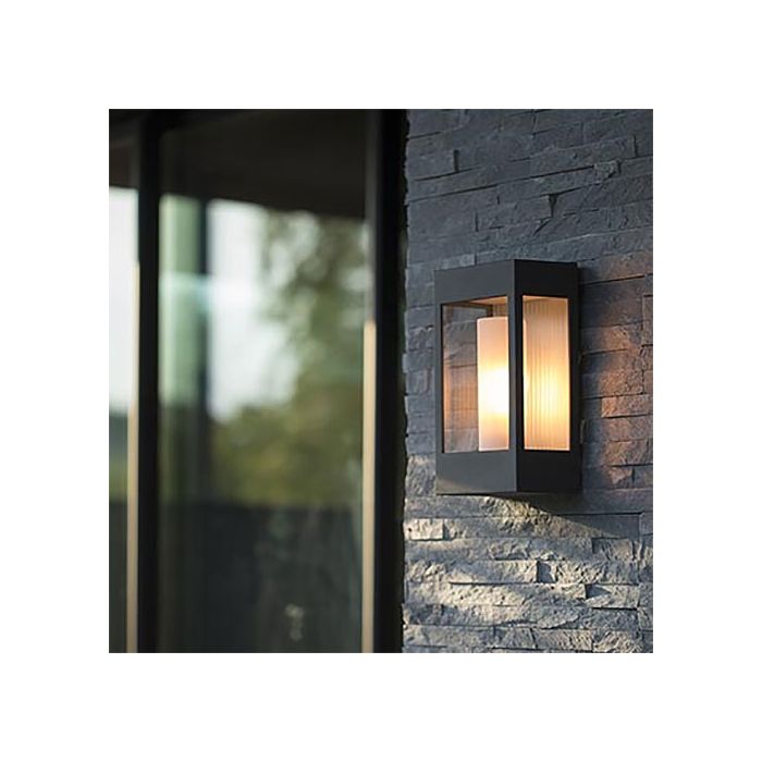 Applique Brick 2.0