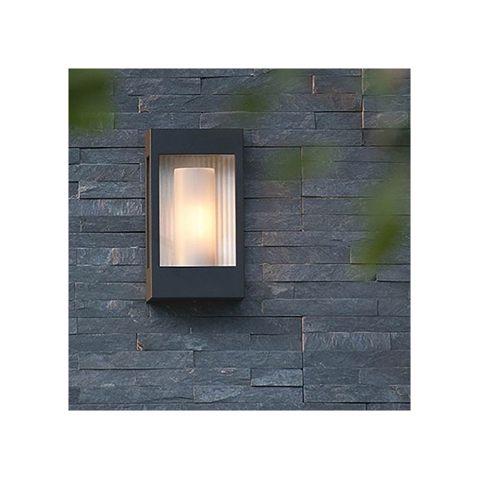 Applique Brick 2.0
