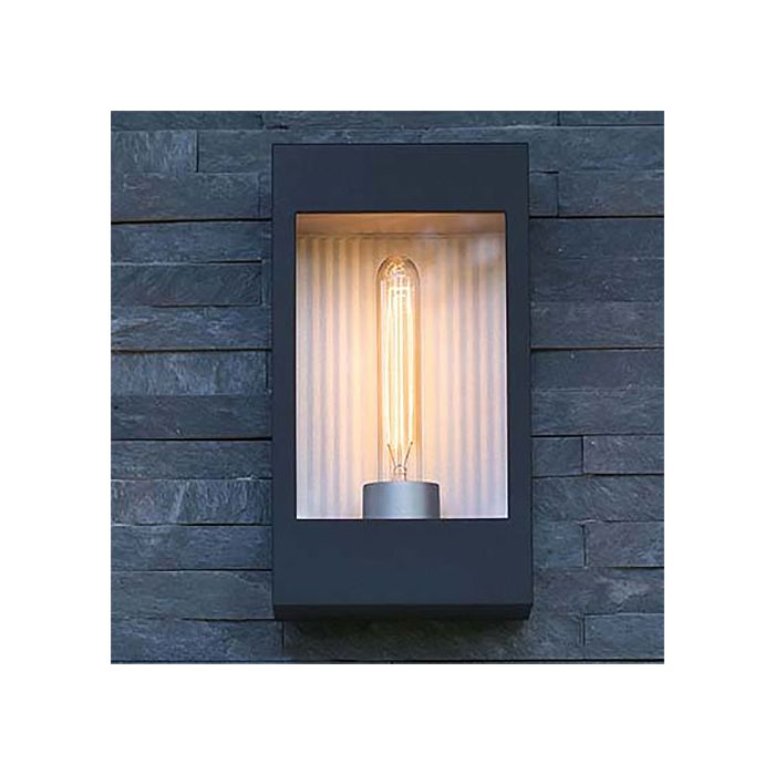 Applique Brick 2.0