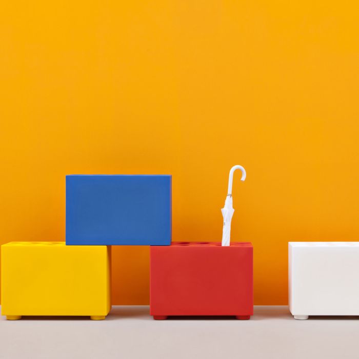 Porte-parapluies Brik 