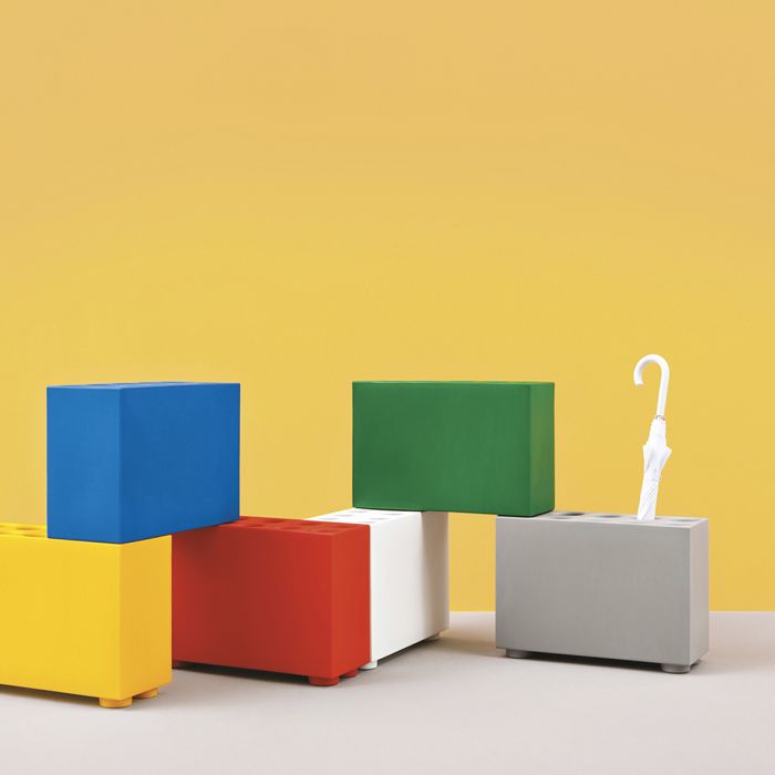 Porte-parapluies Brik 