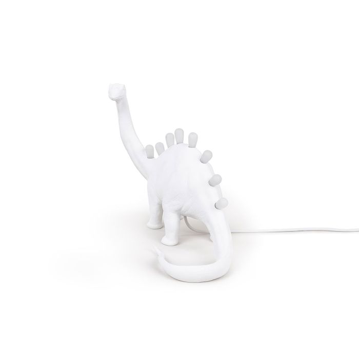 Lampe de table Jurassic - Bronto