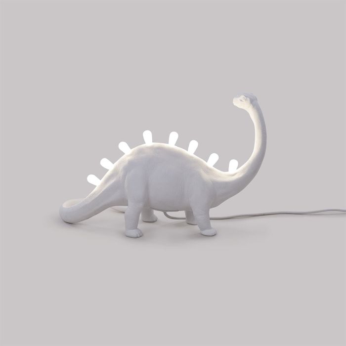Lampe de table Jurassic - Bronto