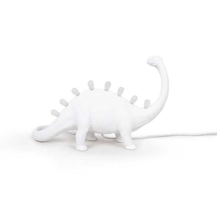 Lampe de table Jurassic - Bronto
