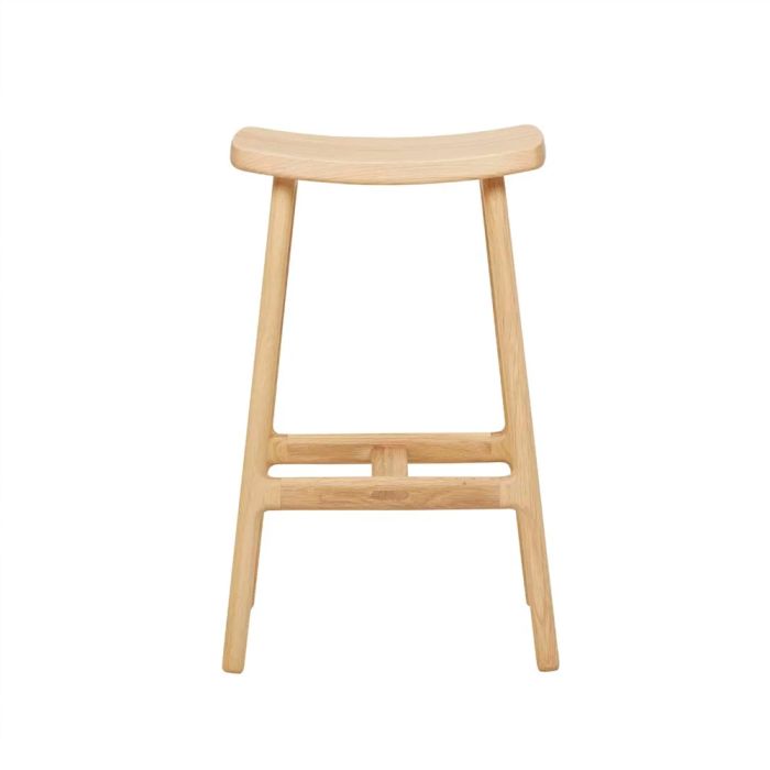 Odd Tabouret