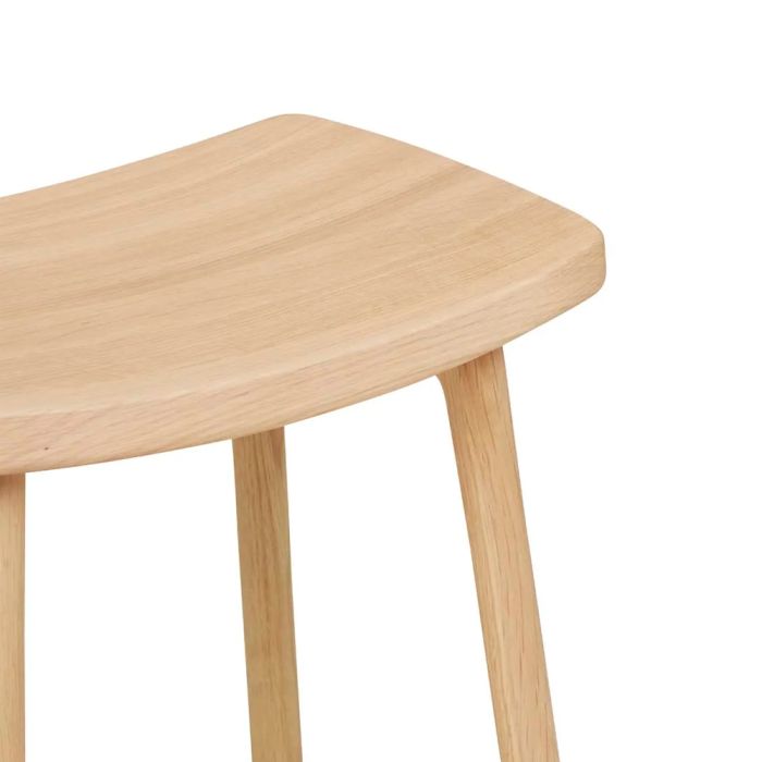 Odd Tabouret