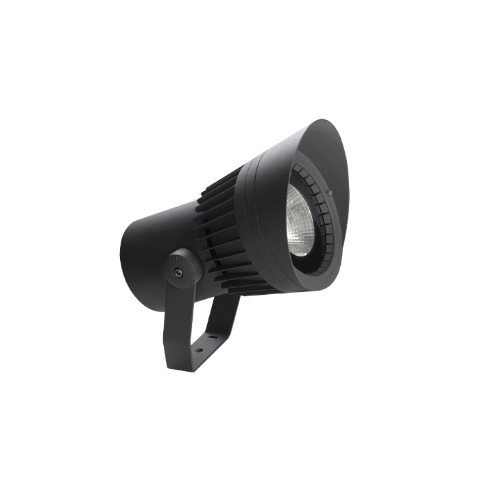 Projecteur Hubble Cob (Outlet)