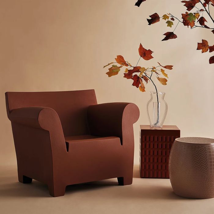 Fauteuil Bubble