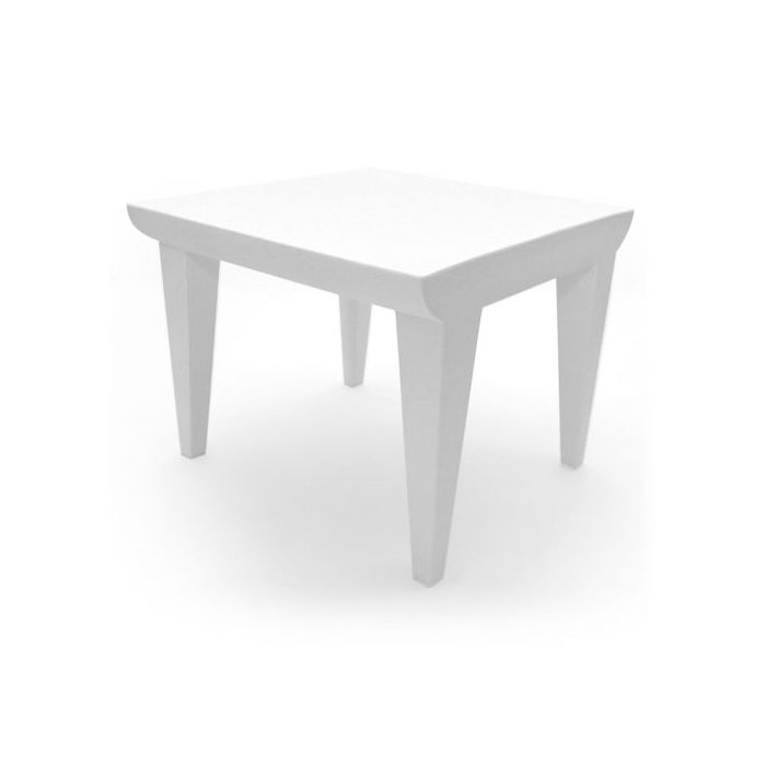Table Bubble