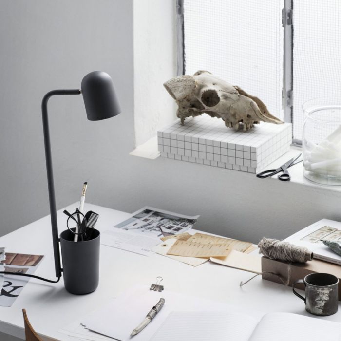 Lampe de table Buddy