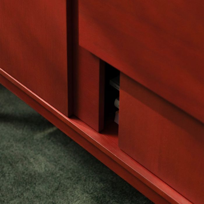 Buffet Layer - Avec pieds