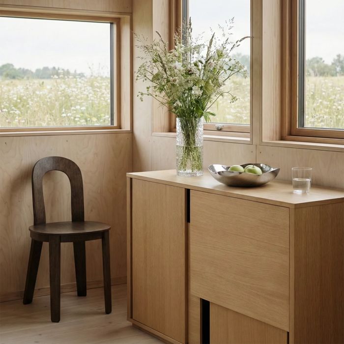 Buffet Layer - Sans pieds