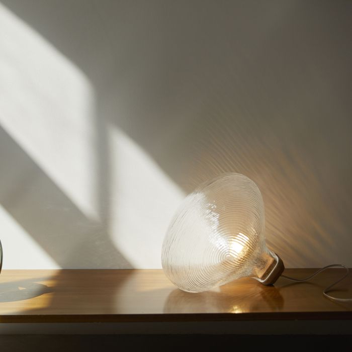 Lampe de table Tidelight