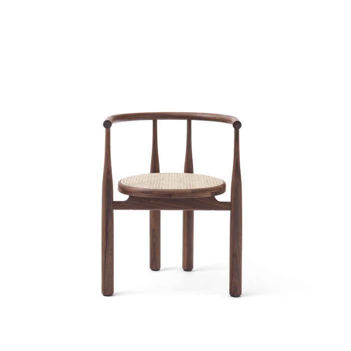Chaise Bukowski