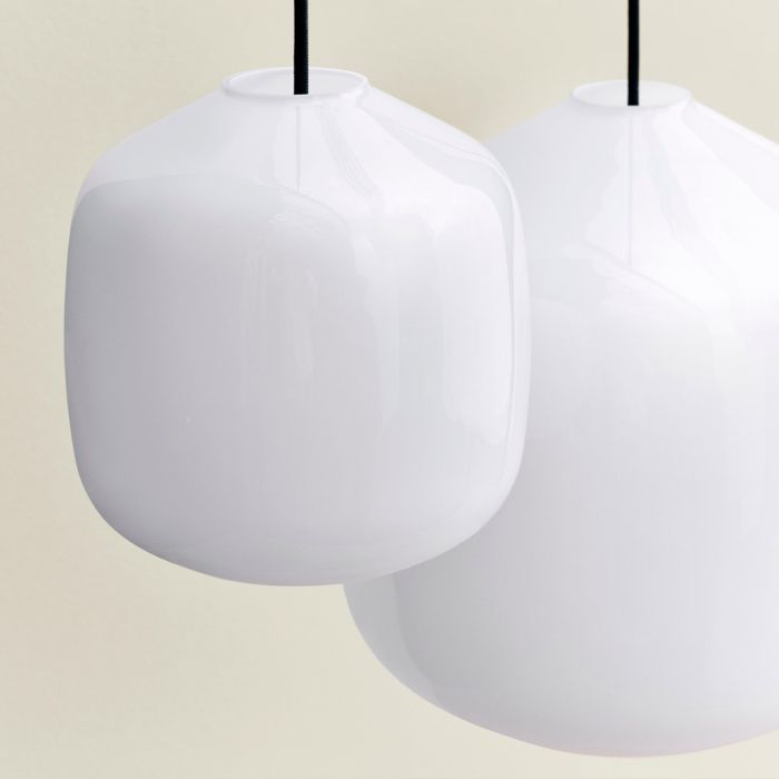 Suspension Buoy