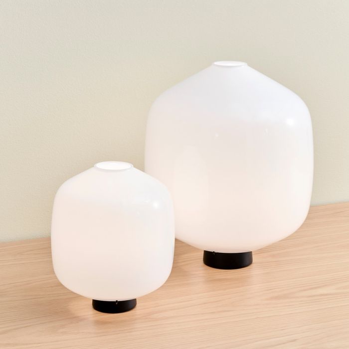Lampe à poser Buoy