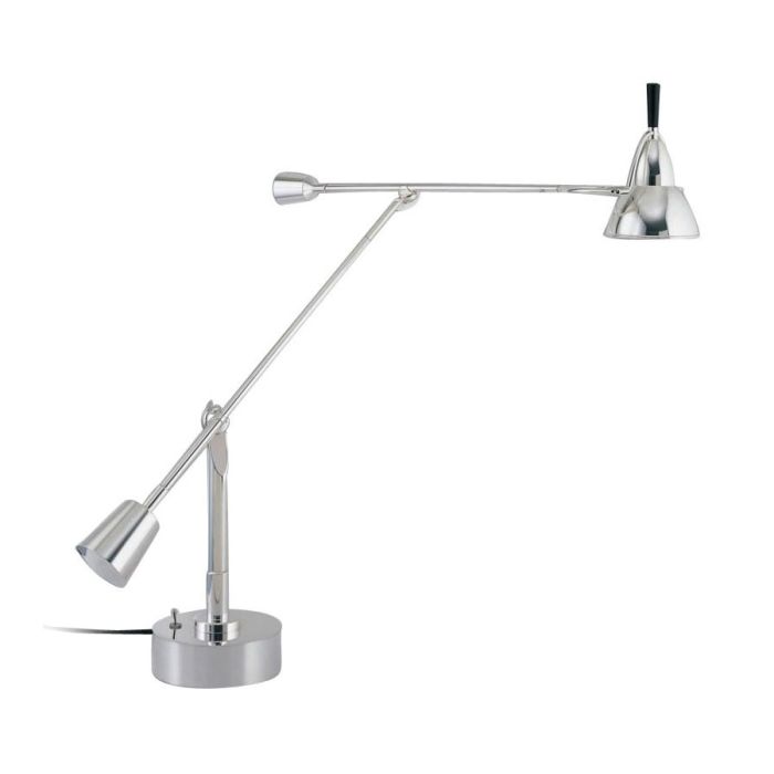 Lampe Buquet EB27