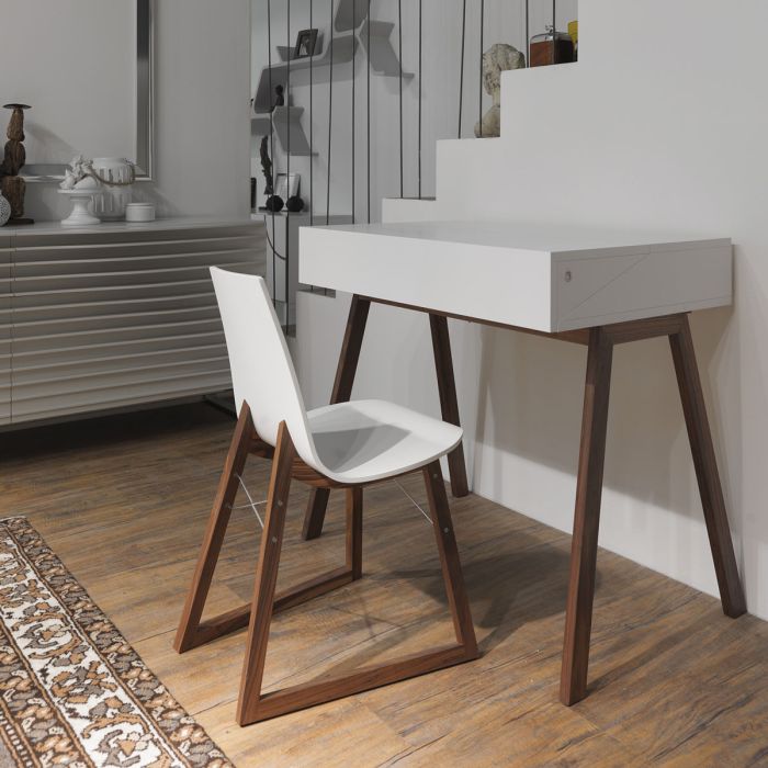 LE BUREAU LED intégrée