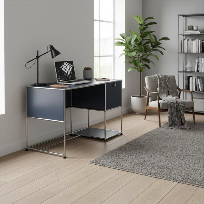 Bureau Haller B21 Home office - Quickship
