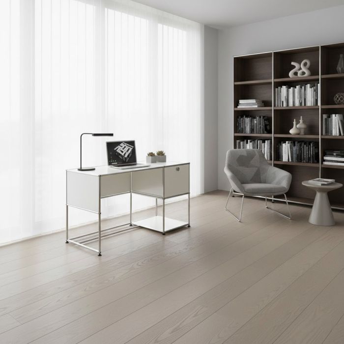 Bureau Haller B21 Home office - Quickship