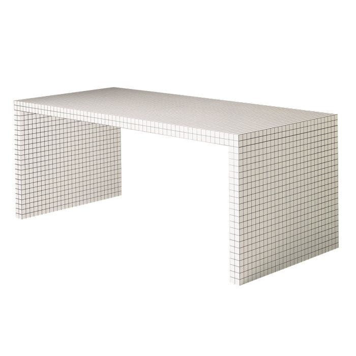 Bureau Quaderna