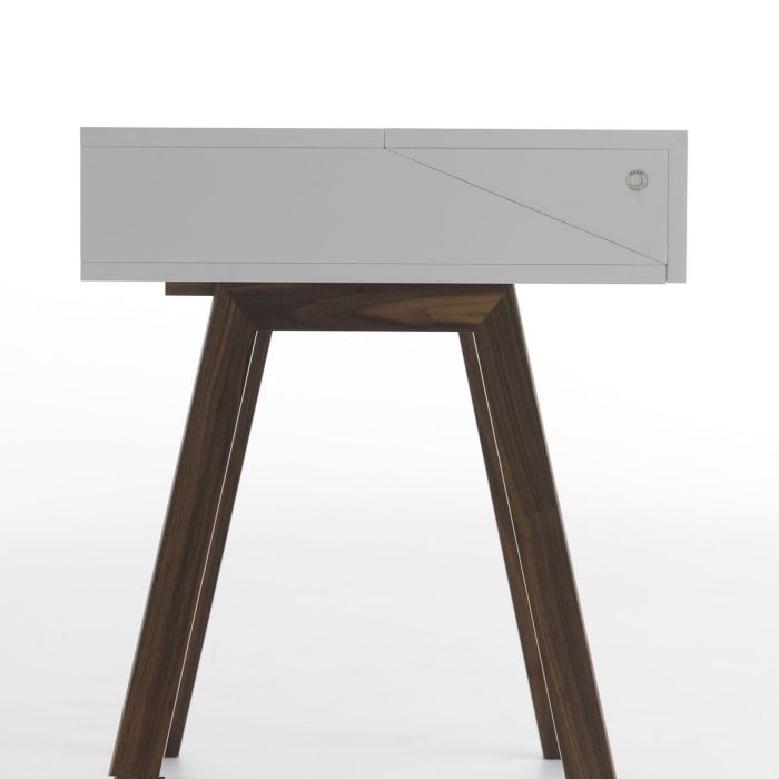 LE BUREAU LED intégrée