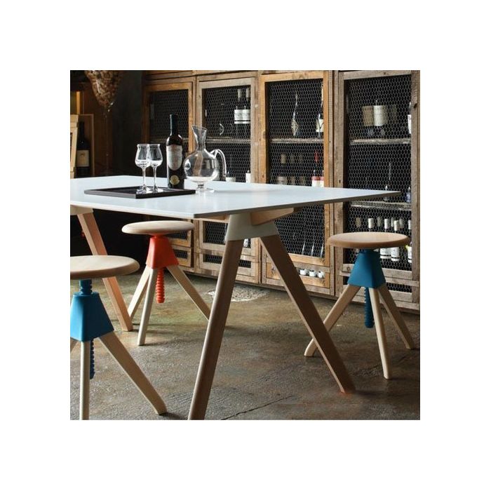 Table Butch