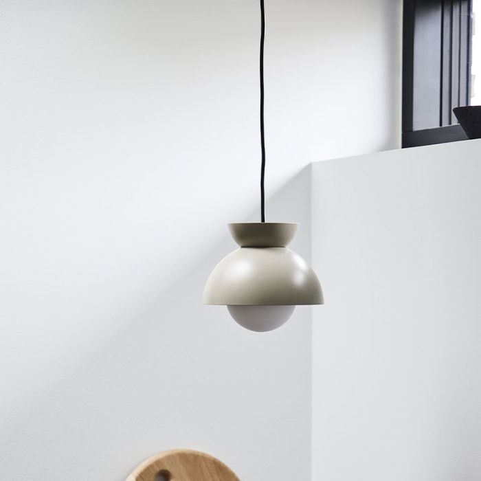 Suspension Butterfly 