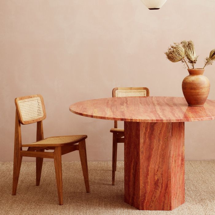 Table Epic Dining