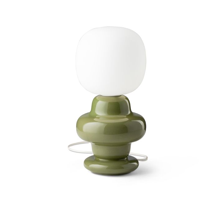 Copacabana C2680 - Lampe à poser